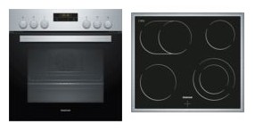 Constructa CX3HS603