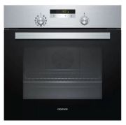 Constructa CX57EI08T