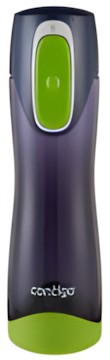 Contigo Swish