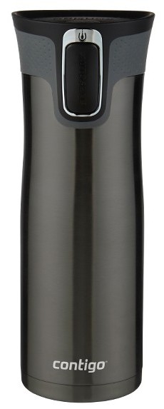 Contigo West Loop 2.0