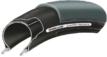 Continental