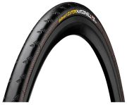 Continental Gator Hardshell 25-622 Draht