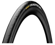 Continental Grand Prix 28-622 faltbar