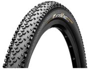 Continental Race King ProTection (55-559)
