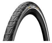 Continental Ride City 37-622 (1657.622.37.001) Continental Ride City 37-622 (1657.622.37.001)