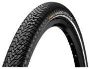 Continental Top Contact Winter II Premium (42-622)