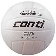 Conti Volleyball Super Soft Conti Volleyball Super Soft