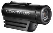Contour