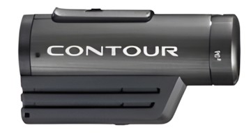Contour