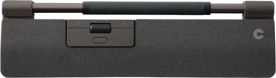 Contour Design RollerMouse Pro Wired Slim
