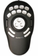 Contour Design Shuttle PRO V.2
