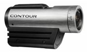 Contour