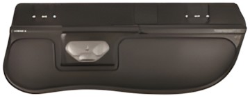 Contour Rollermouse Pro 2 Plus