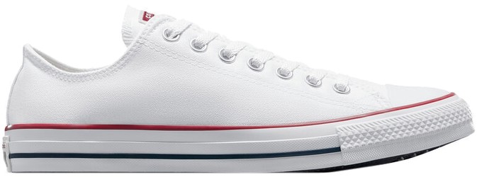 Converse Chuck Taylor All Star Classic (M7652C) Converse Chuck Taylor All Star Classic (M7652C)