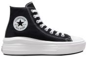Converse Chuck Taylor All Star Move (568497C) Converse Chuck Taylor All Star Move (568497C)