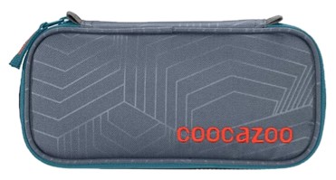 Coocazoo PencilDenzel Streetman