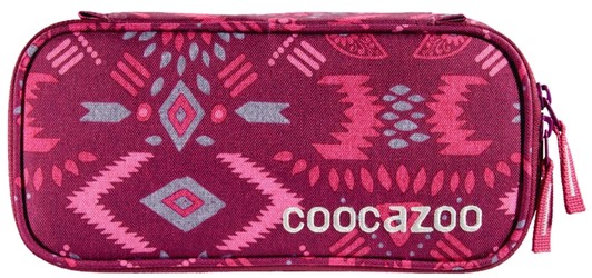 Coocazoo PencilDenzel Tribal Melange