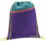 Coocazoo RocketPocket