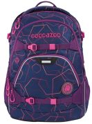 Coocazoo