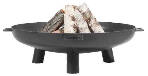 CookKing