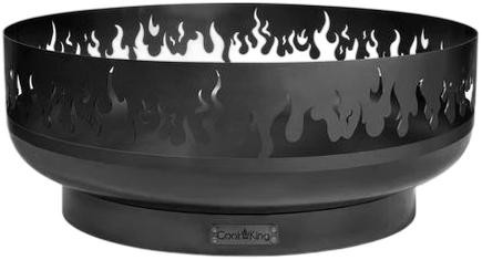 CookKing
