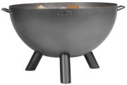 CookKing