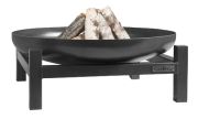 CookKing