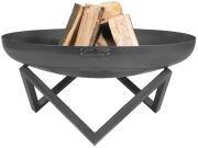 CookKing Santiago Feuerschale 80 cm CookKing Santiago Feuerschale 80 cm