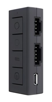 Cooler Master A-RGB LED Small Controller