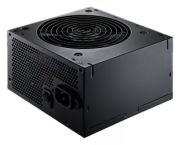 Cooler Master B500