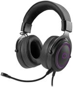 Cooler Master CH331