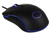 Cooler Master CM110 Cooler Master CM110