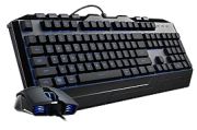 Cooler Master Devastator 3