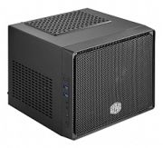 Cooler