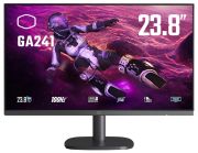 Cooler Master GA241