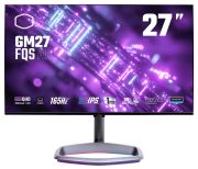 Cooler Master GM27-FQS ARGB