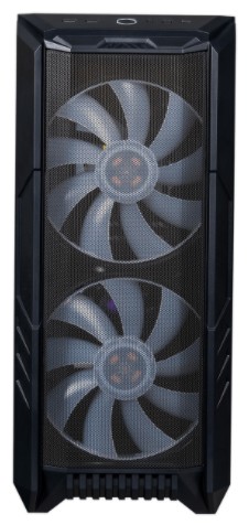 Cooler Master HAF 500