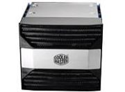Cooler