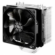 Cooler
