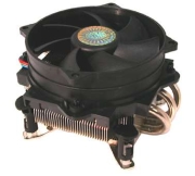 Cooler Master Hyper L3