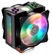 Cooler