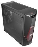 Cooler Master MasterBox K500
