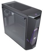 Cooler Master MasterBox K500L