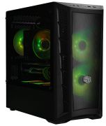 Cooler Master MasterBox MB311L ARGB