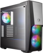 Cooler Master MasterBox MB500 ARGB