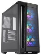 Cooler Master MasterBox MB511 ARGB