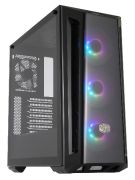 Cooler Master MasterBox MB520 ARGB