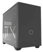 Cooler Master MasterBox NR200P MAX (NR200P-MCNN85-SL0)