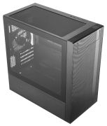 Cooler Master MasterBox NR400 Cooler Master MasterBox NR400