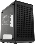 Cooler Master MasterBox Q300L V2